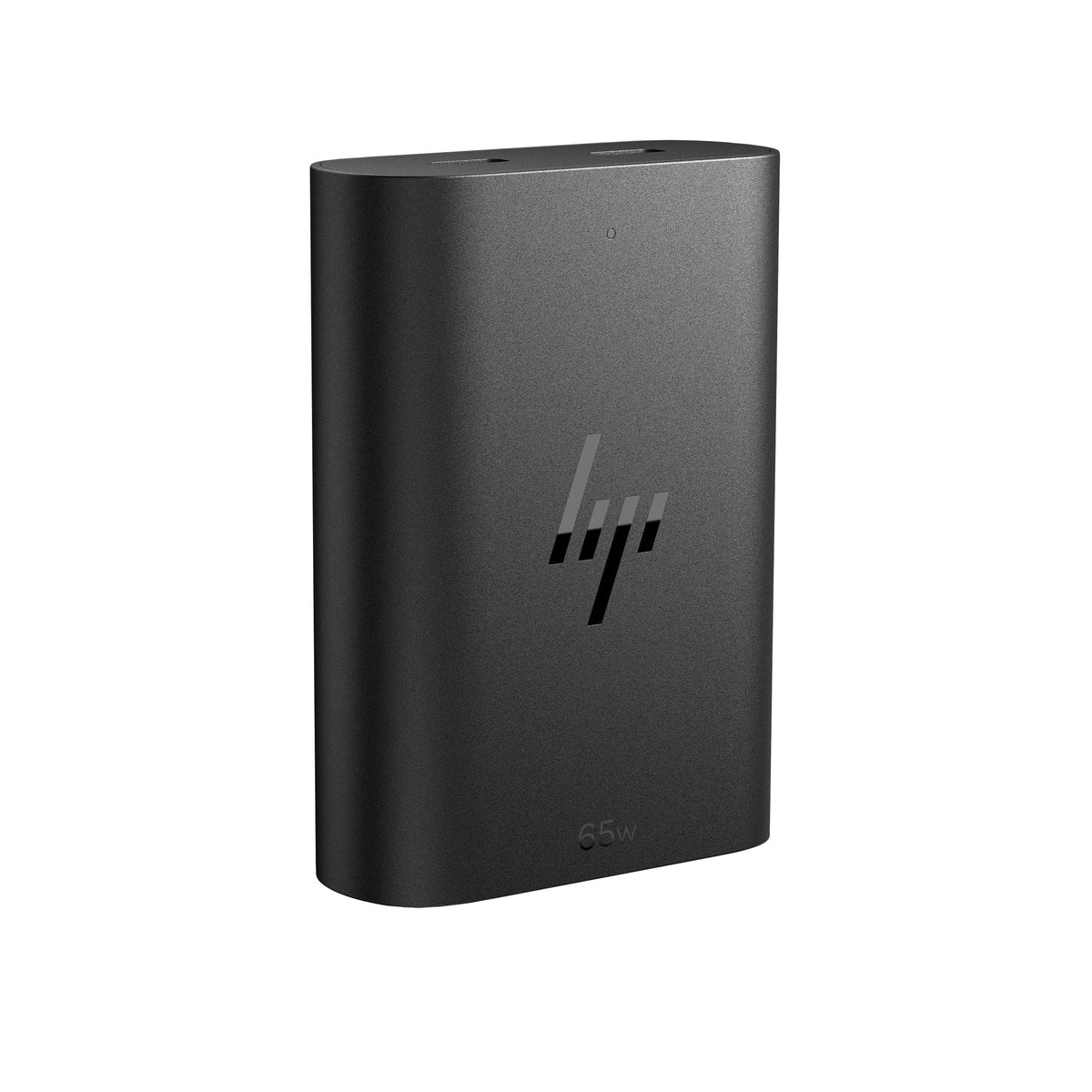 HP USB-C 65W GaN Laptop Charger