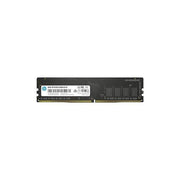 HP V2 8G DDR4 3200MHz U-DIMM CL22 Desktop Memory