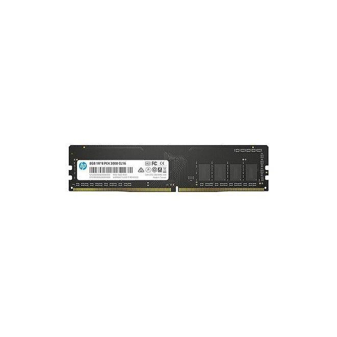 HP V2 8G DDR4 3200MHz U-DIMM CL22 Desktop Memory