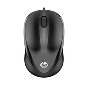 HP Wired Mouse 1000