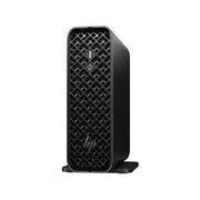 HP Z2 Mini G1i Intel U7-265 16GB DDR5 512GB SSD RTX A400 4GB Workstation Desktop