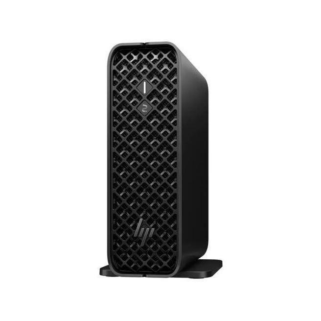 HP Z2 Mini G1i Intel U7-265 16GB DDR5 512GB SSD RTX A400 4GB Workstation Desktop