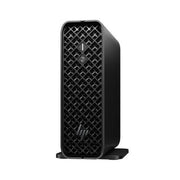HP Z2 Mini G1i Intel U7-265 32GB DDR5 1TB SSD RTX 2000 16GB Workstation Desktop