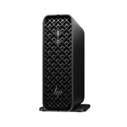 HP Z2 Mini G1i Intel U7-265 32GB DDR5 1TB SSD RTX A1000 8GB Workstation Desktop