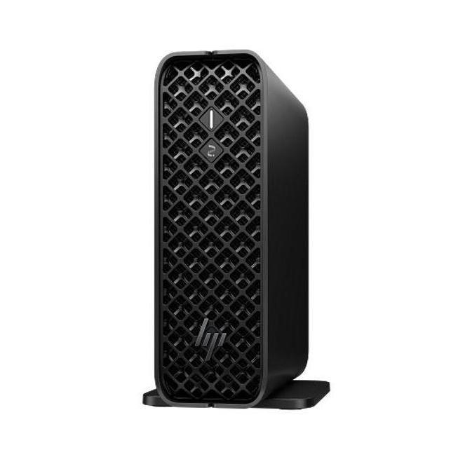 HP Z2 Mini G1i Intel U9-285 48GB DDR5 1TB SSD RTX 2000 TB Workstation Desktop