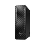HP Z2 SFF G1i Intel U7-265 16GB DDR5 512GB SSD RTX A400 4GB Workstation Desktop