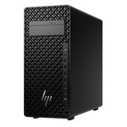 HP Z2 Tower G1i Intel U9-285K 64GB DDR5 1TB SSD RTX 4000 20GB Workstation