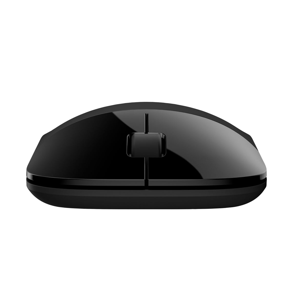 HP Z3700 Dual Black Wireless Mouse