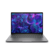 HP ZBook 8 G1i 14" WUXGA Touch i7-255U 32GB DDR5 1TB SSD Intel Arc TB Workstation