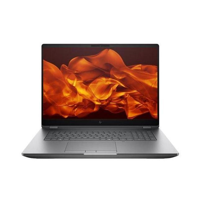 HP ZBook Fury G1i 18" WQXGA IR i7-255HX 32GB DDR5 1TB SSD RTX 2000 TB Mobile Workstation