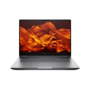 HP ZBook Fury G1i 18" WUXGA i7-265HX 32GB DDR5 1TB SSD RTX 3000 TB Mobile Workstation