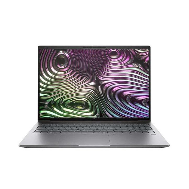 HP ZBook X G1i 16" WUXGA i7-255H 32GB DDR5 1TB SSD RTX Pro 1000 TB Fingerprint Mobile Workstation