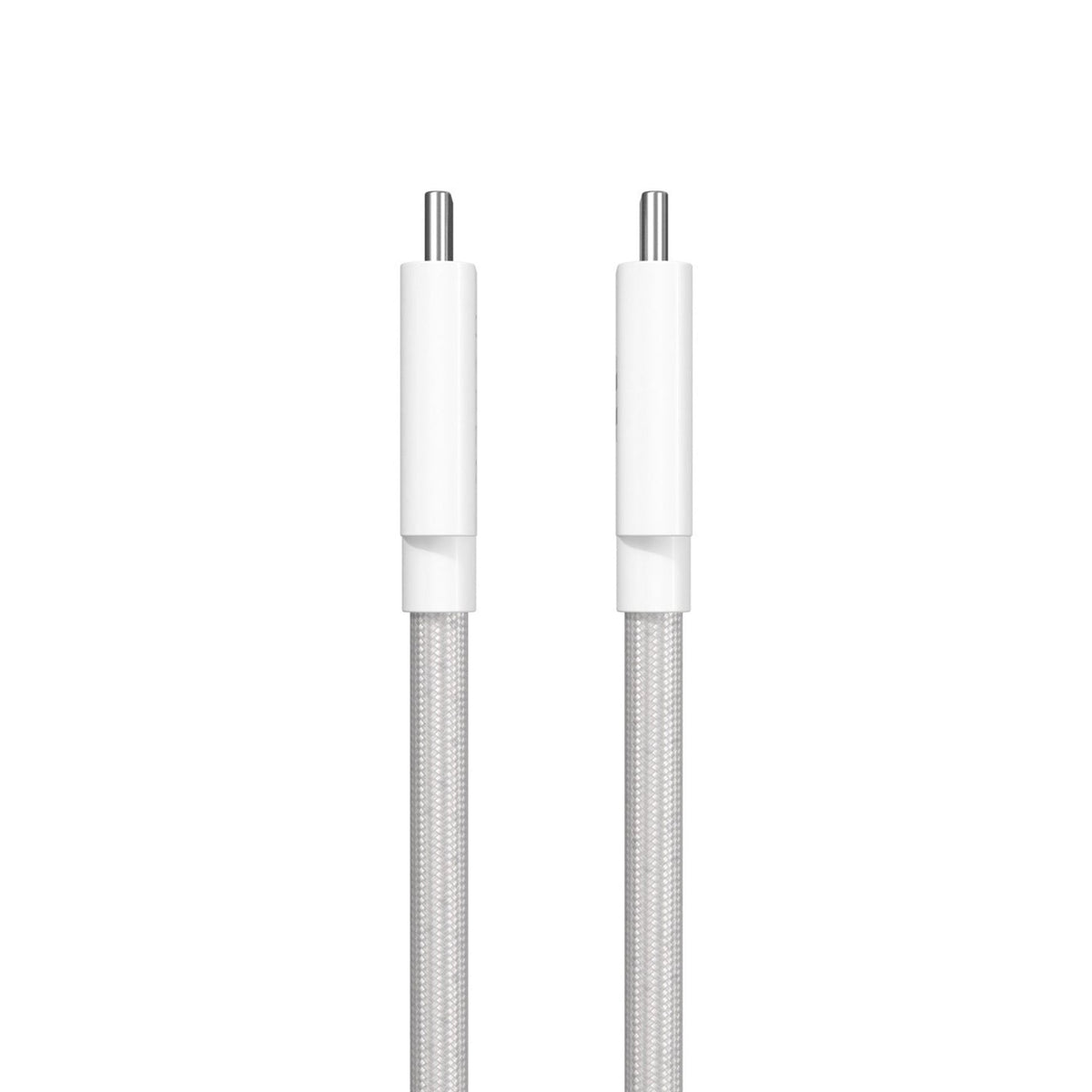 HyperDrive HD6500WHGL 1.20 m USB4 Data Transfer Cable - Cable for Audio/Video