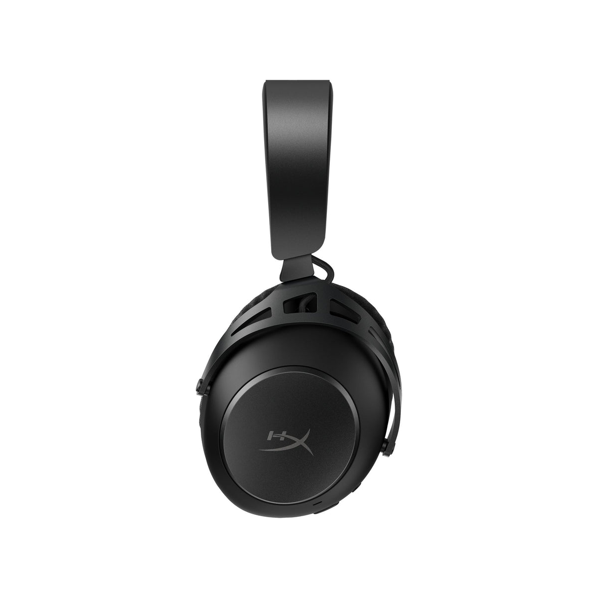 HyperX Cloud Alpha 2 Wireless Gaming Headset