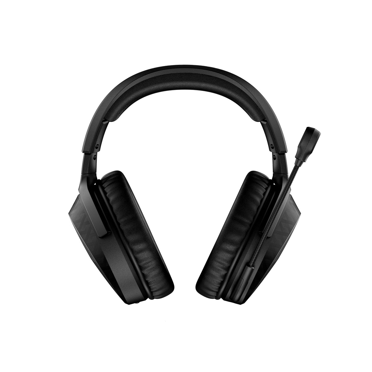 HyperX CloudX Stinger 3 Wireless Xbox Headset