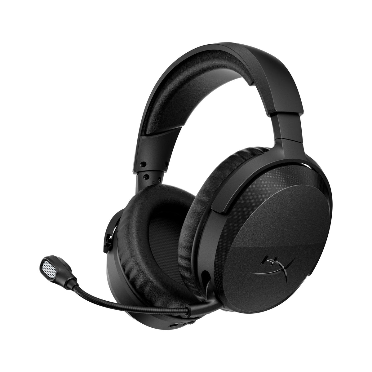 HyperX CloudX Stinger 3 Wireless Xbox Headset