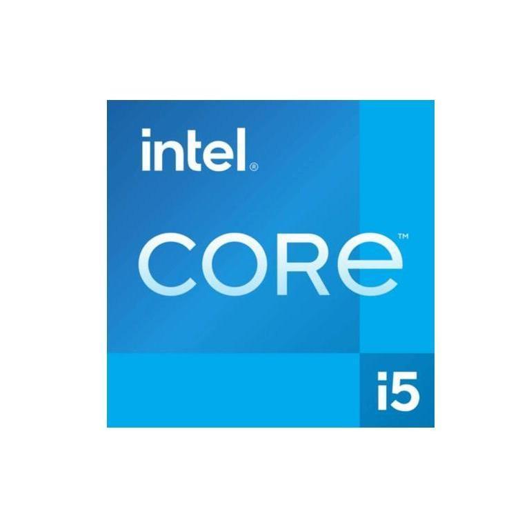 Intel i5 14400 (TRAY) CPU ~3.5GHz (All-core turbo) 14th Gen LGA1700 10-C 16-T...
