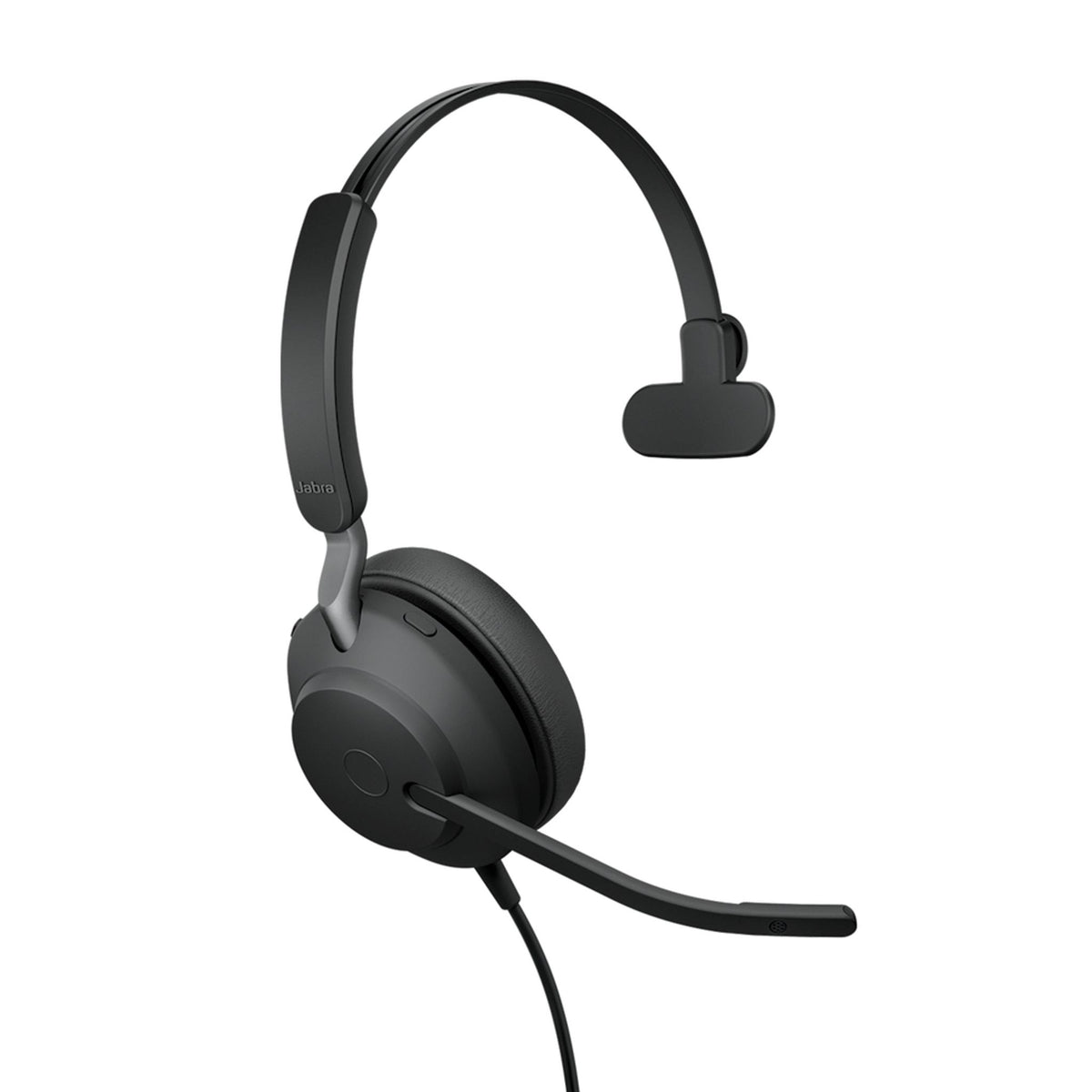 Jabra Evolve2 40 SE UC Mono USB C/A Headset