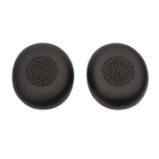 Jabra Evolve2 75 Ear Cushions 1 Pair Black