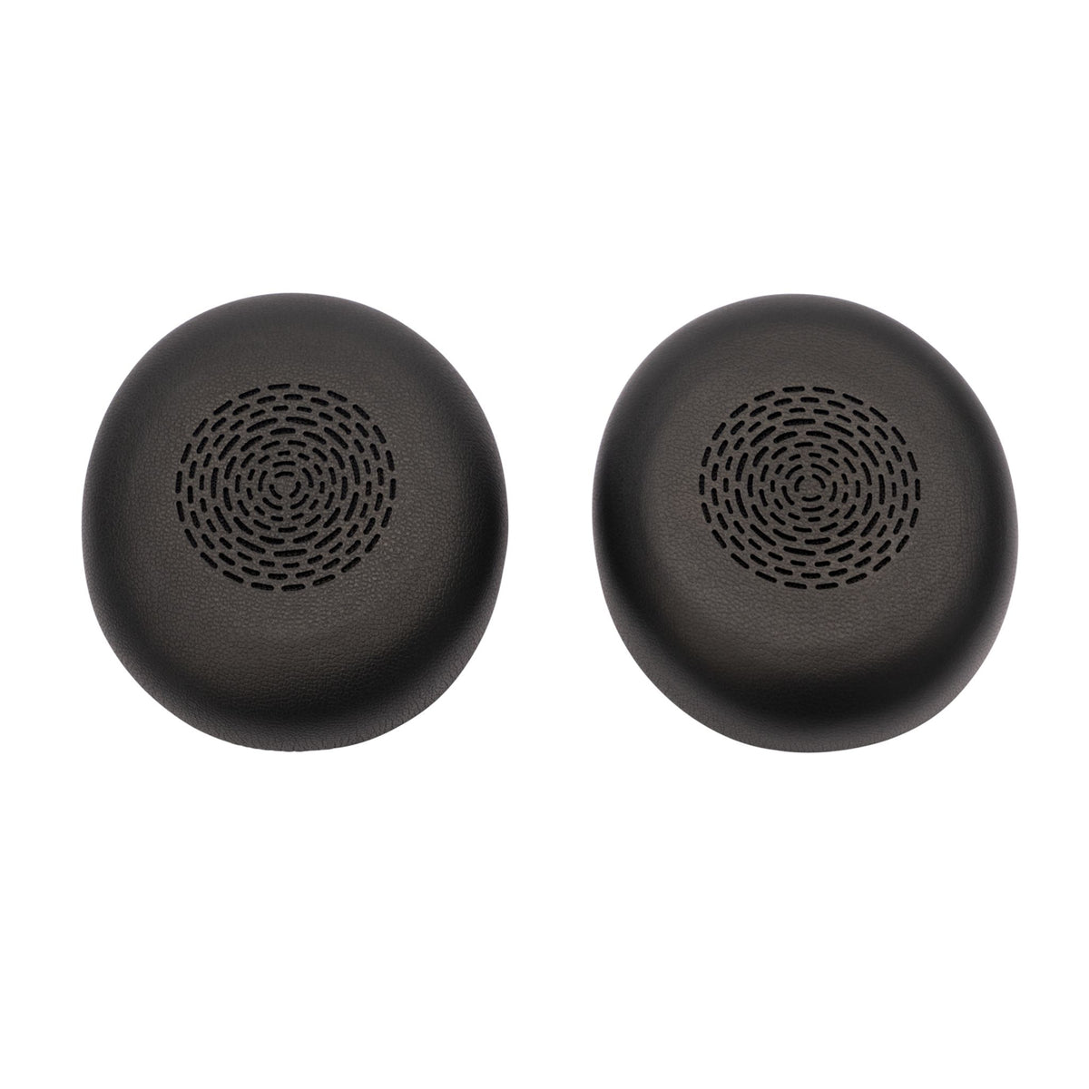 Jabra Evolve2 75 Ear Cushions 1 Pair Black