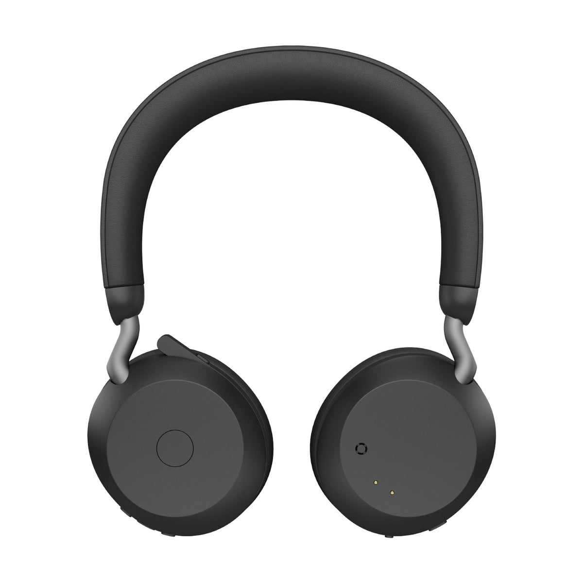 Jabra Evolve2 75 Wireless UC On-Ear Headset USB-A