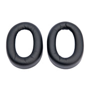 Jabra Evolve2 85 Ear Cushions Black Pair