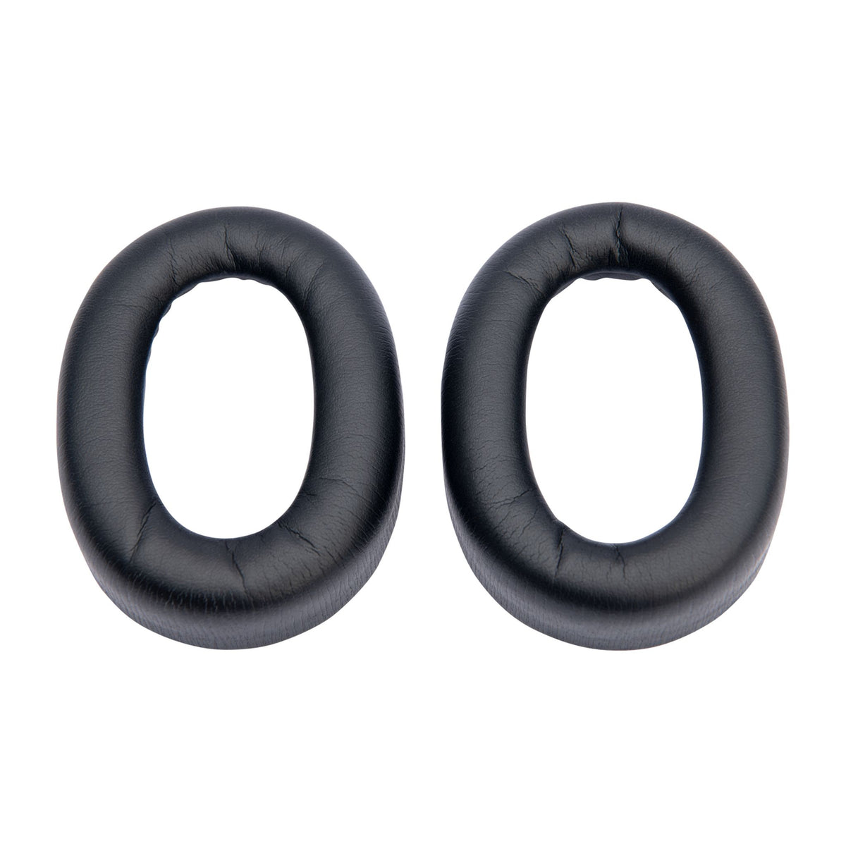 Jabra Evolve2 85 Ear Cushions Black Pair