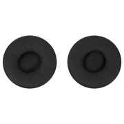 Jabra Pro 900/9400 Series Earpads 2PC