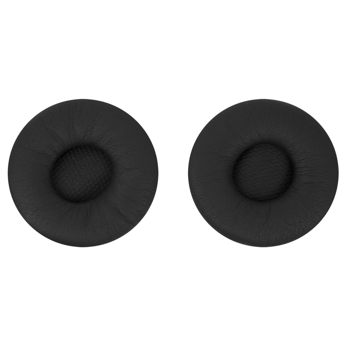 Jabra Pro 900/9400 Series Earpads 2PC
