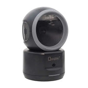 Just You PC Oxhorn Wireless Bluetooth 2D Desktop Barcode Scanner USB