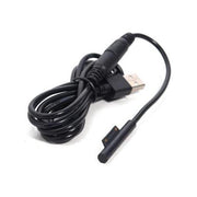 Just You PC USB-C Laptop Charger Kit for Surface Pro 9/8/7/6/5