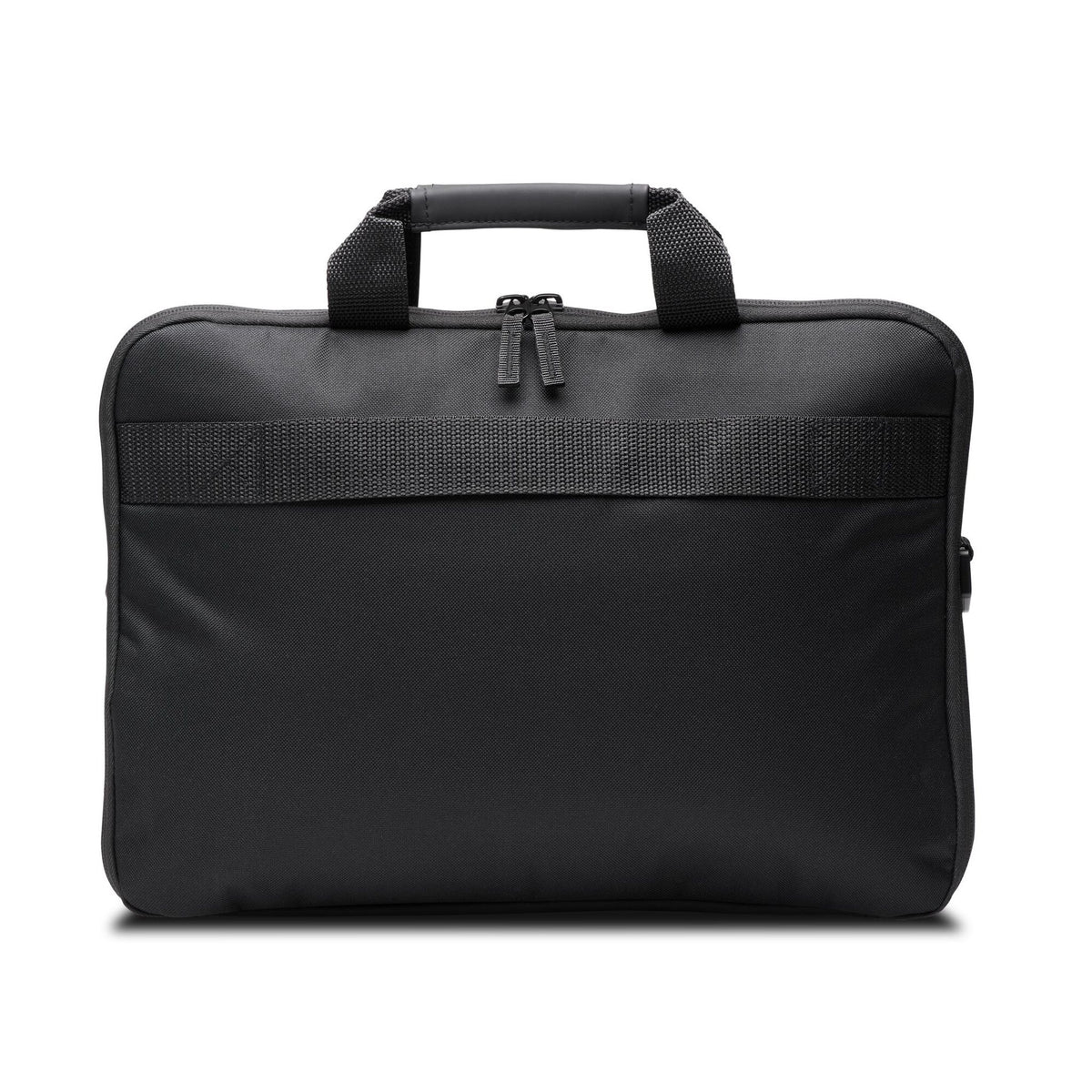 Kensington EQ 16" Laptop Carrying Case