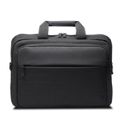 Kensington EQ 16" Laptop Carrying Case