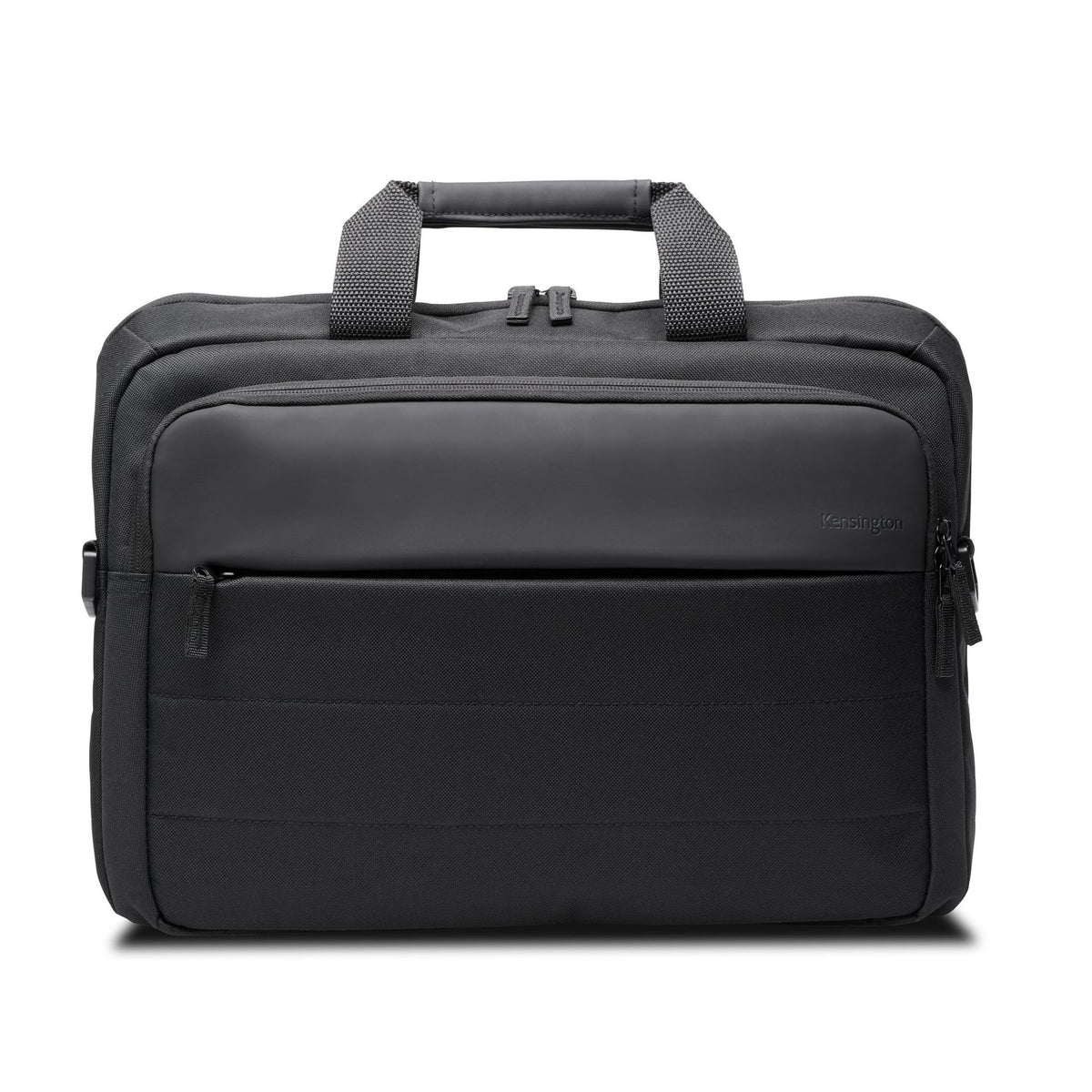 Kensington EQ 16" Laptop Carrying Case