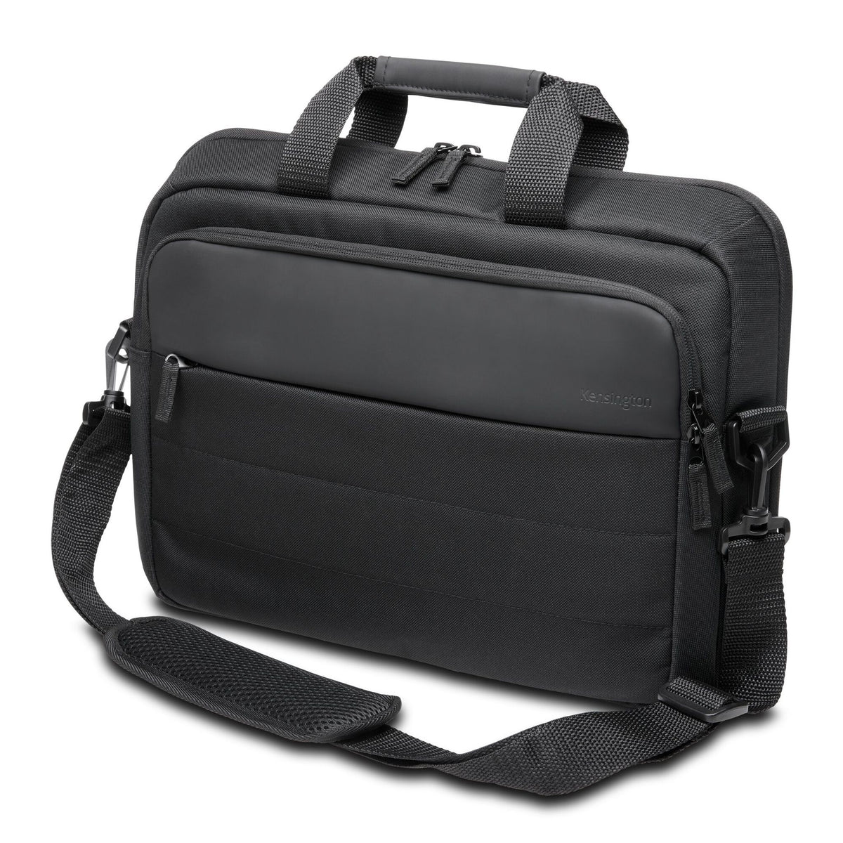 Kensington EQ 16" Laptop Carrying Case
