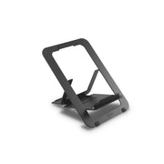 Kensington EQ Aluminium Adjustable Laptop Stand
