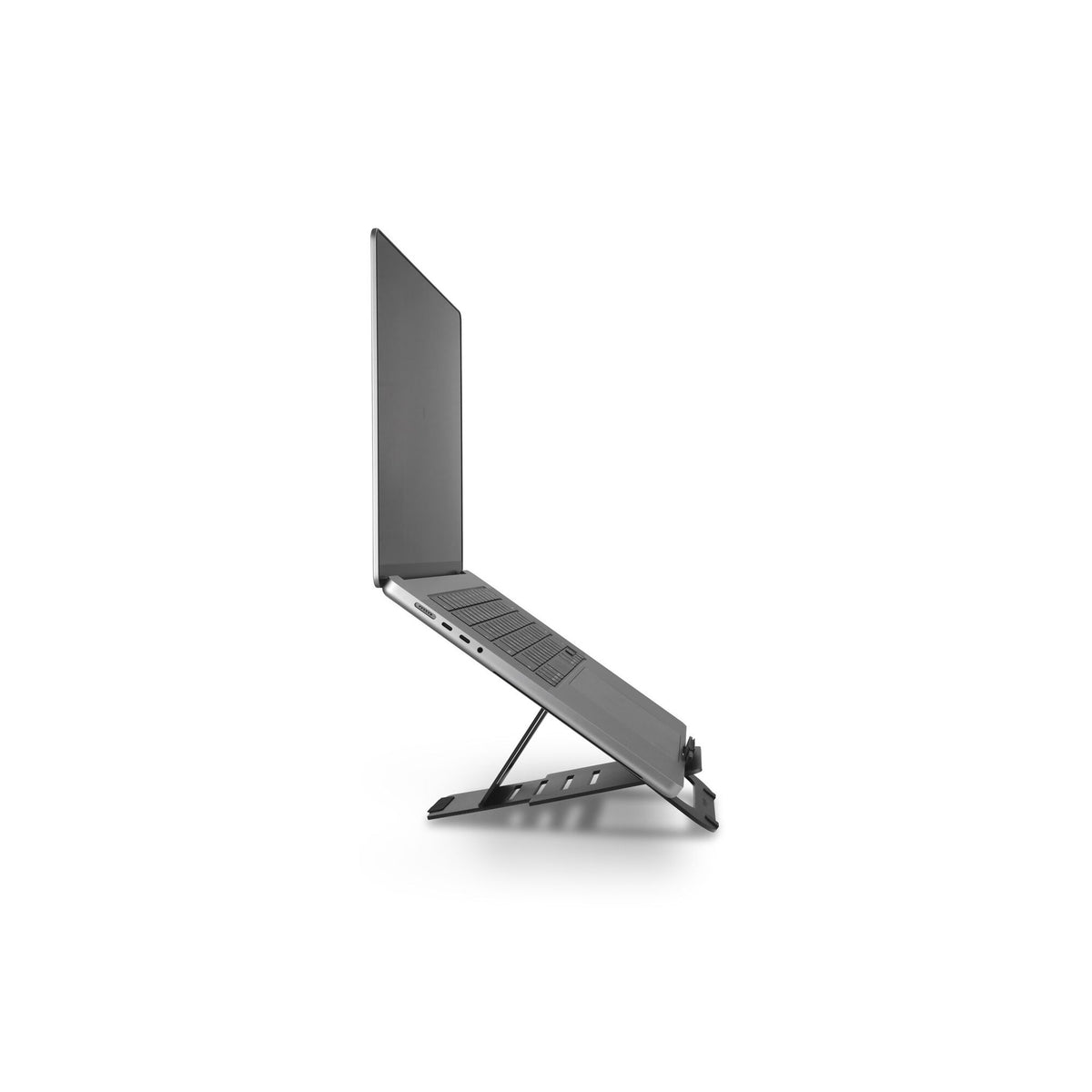 Kensington EQ Aluminium Adjustable Laptop Stand
