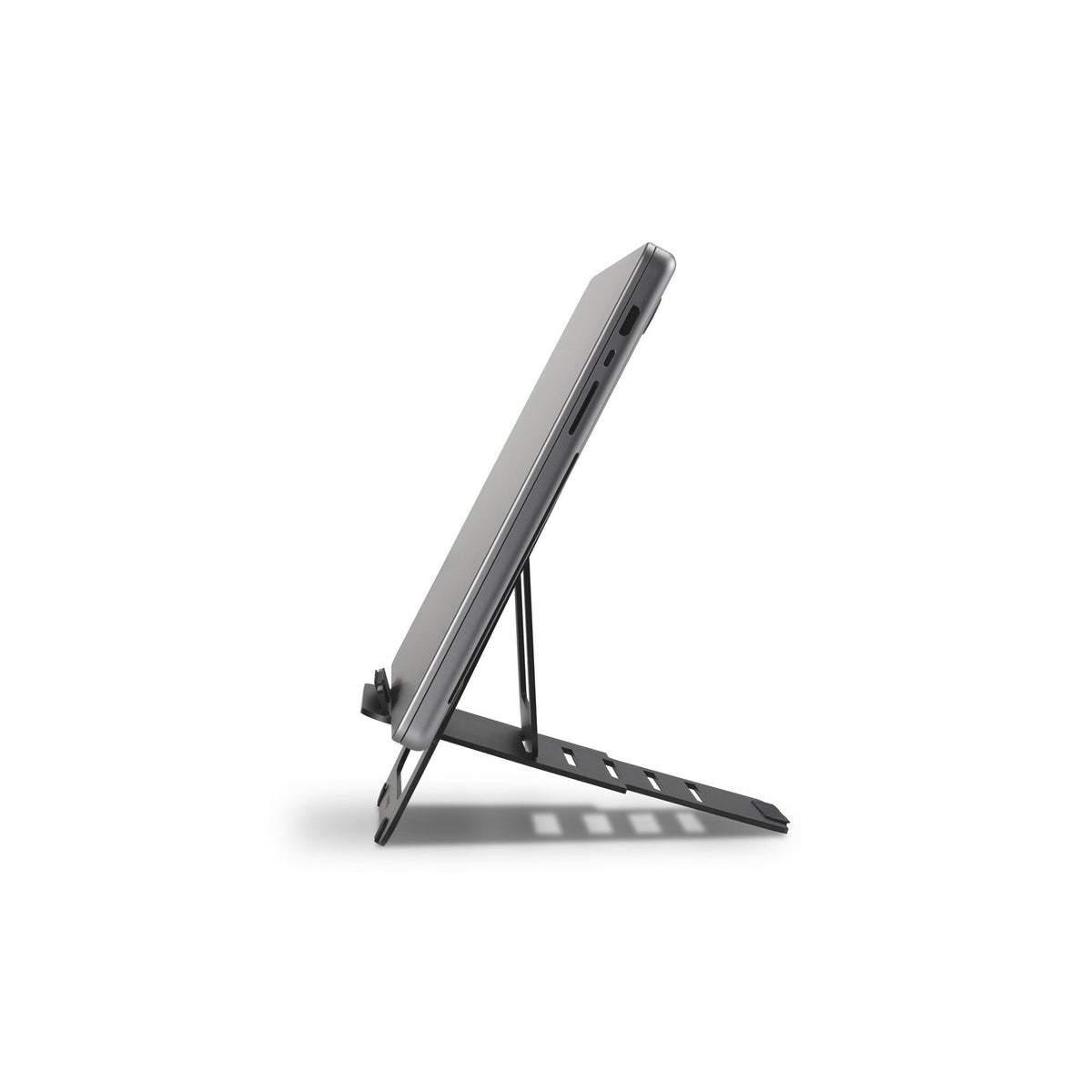 Kensington EQ Aluminium Adjustable Laptop Stand