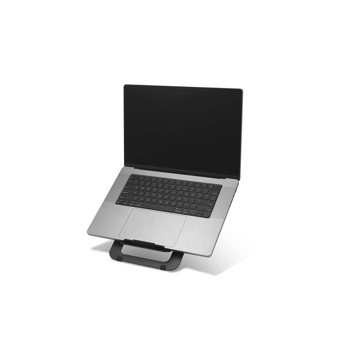 Kensington EQ Aluminium Adjustable Laptop Stand
