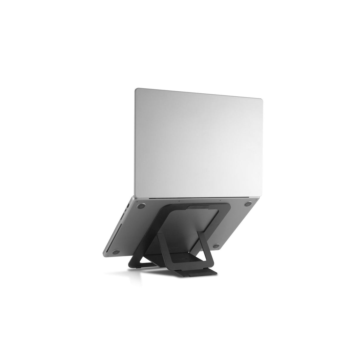 Kensington EQ Aluminium Adjustable Laptop Stand
