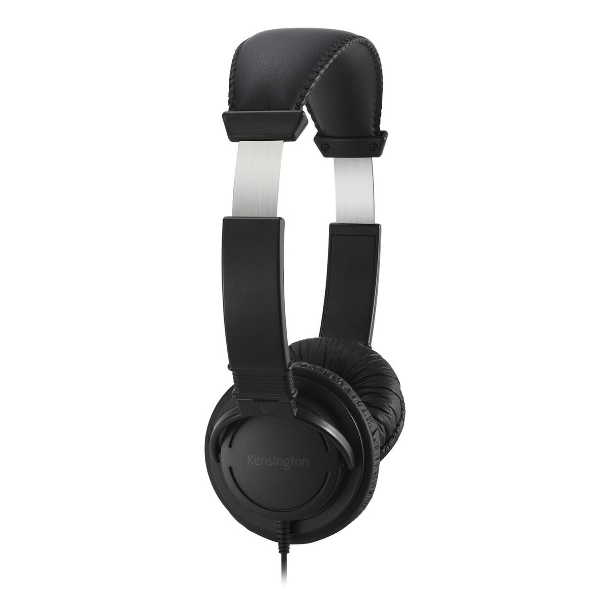 Kensington Hi-Fi USB-C Headphones