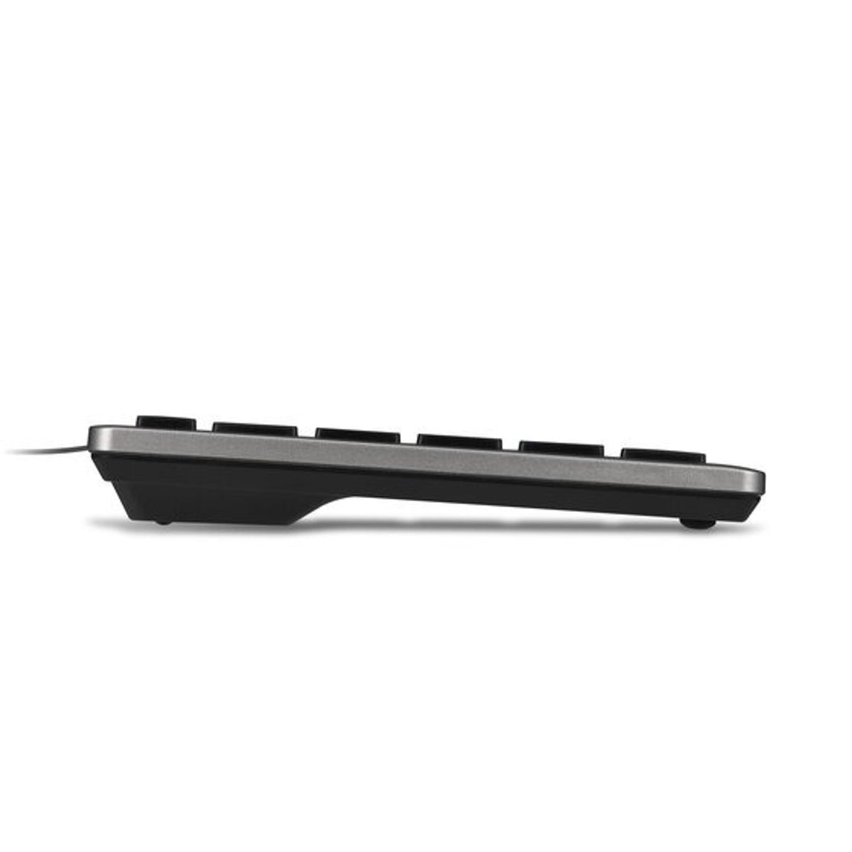 Kensington KB515 USB-C/A EQ Wired Keyboard