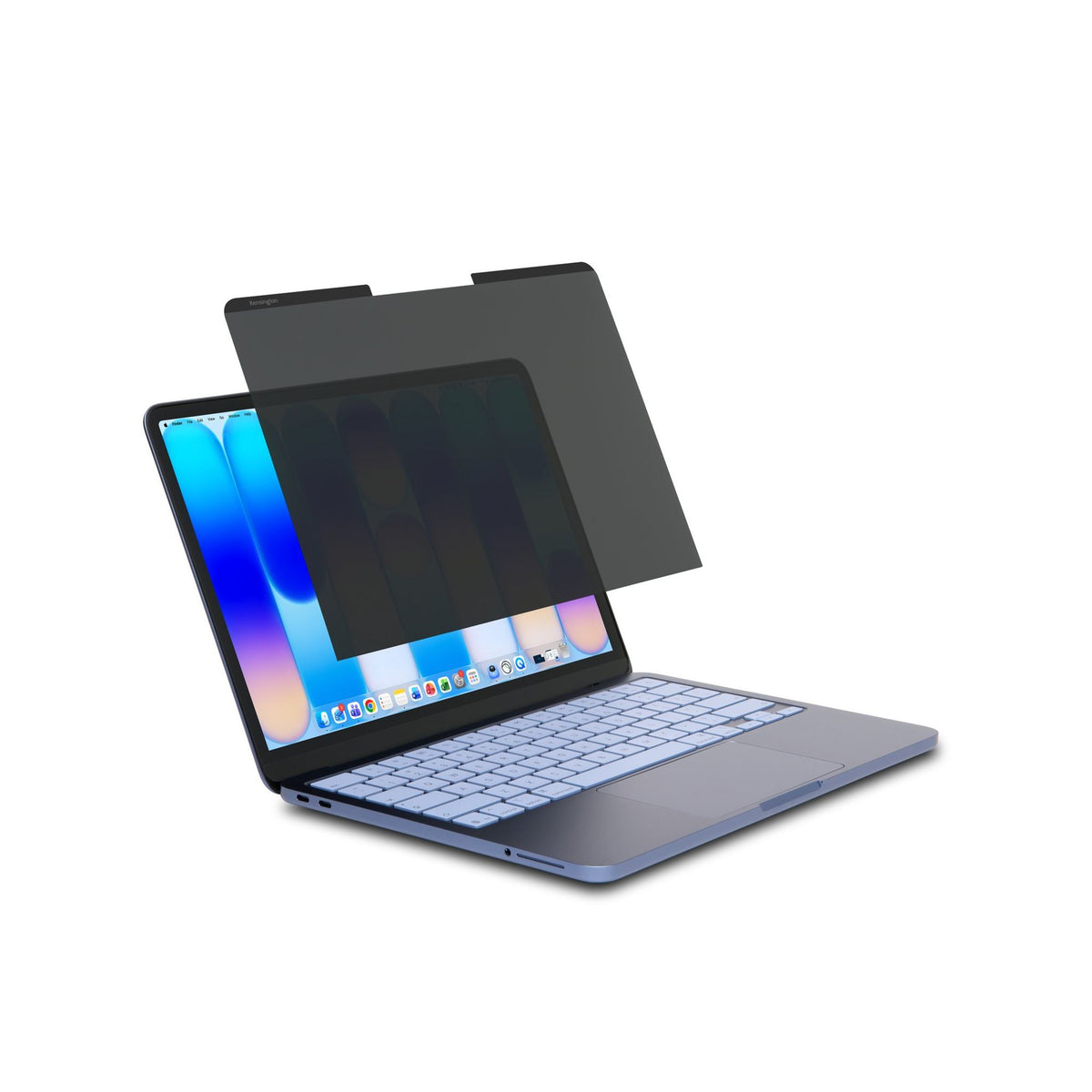 Kensington KTG MagPro Privacy Screen for MacBook Neo