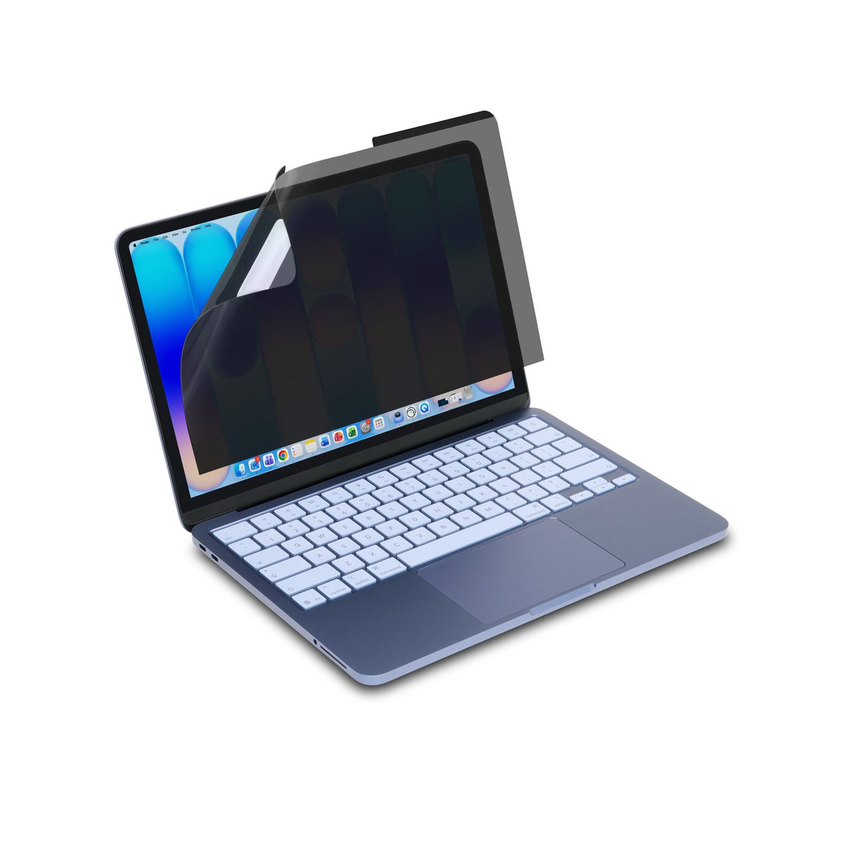 Kensington KTG MagPro Privacy Screen for MacBook Neo