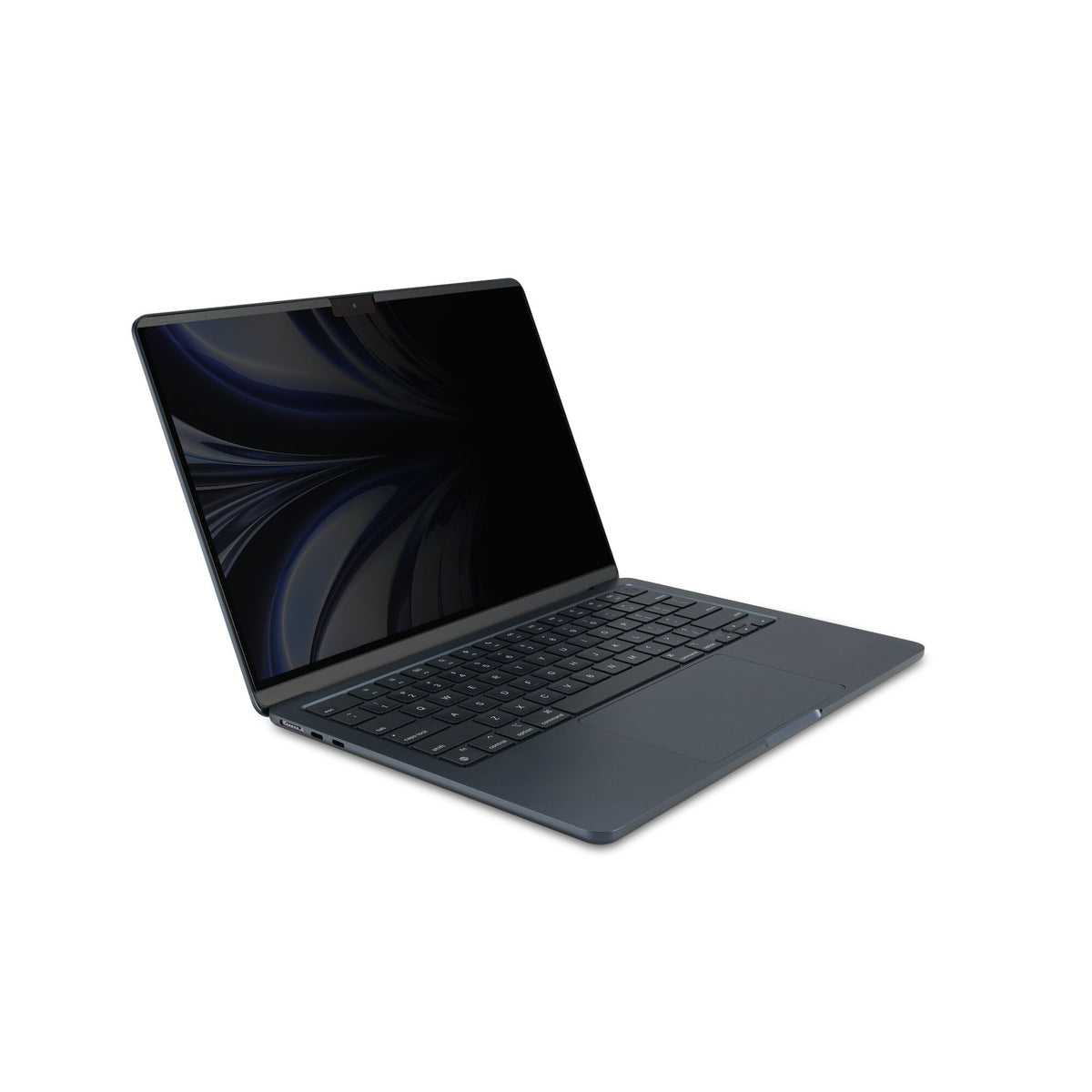 Kensington MagPro Elite Privacy Screen for MacBook Air 13.6IN Blue Light Filter
