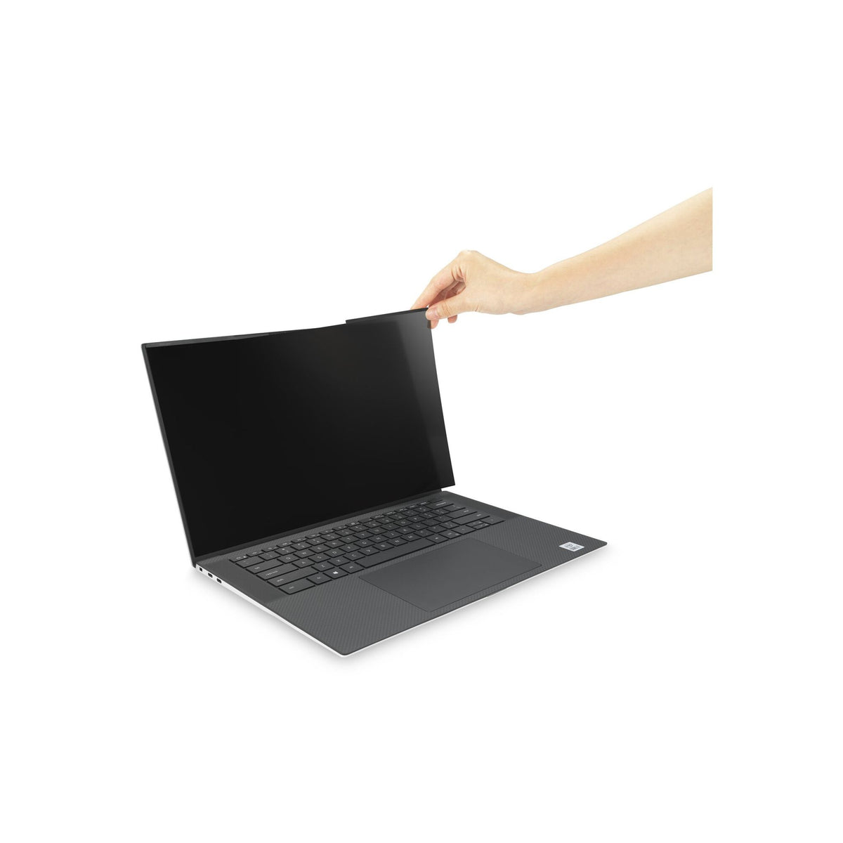Kensington MagPro Magnetic Privacy Screen 13.3" Laptop (16:10)