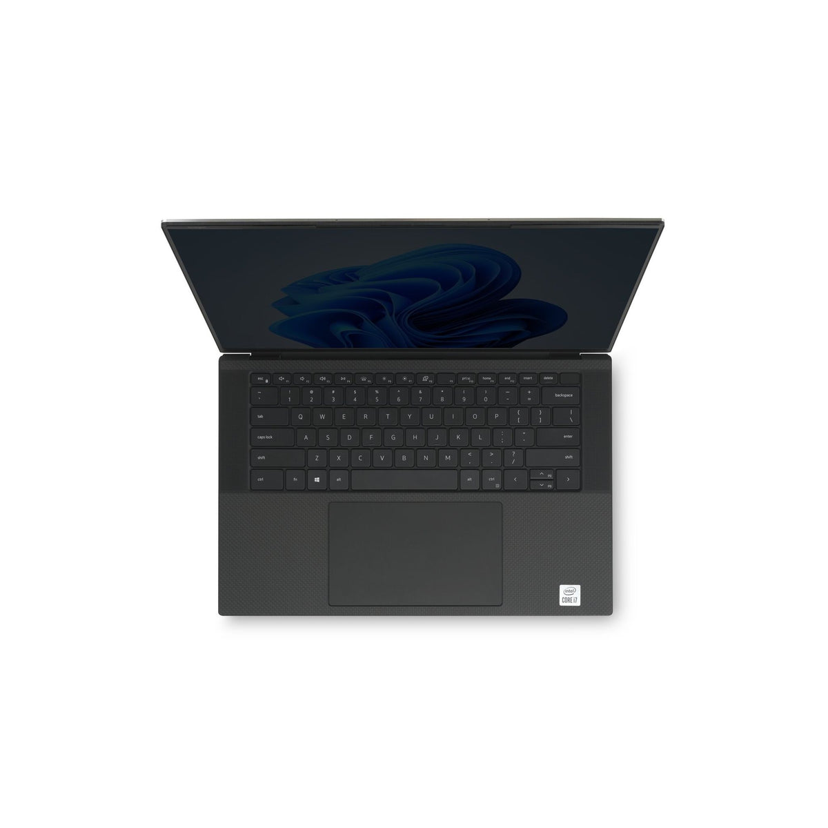 Kensington MagPro Magnetic Privacy Screen 13.3" Laptop (16:10)