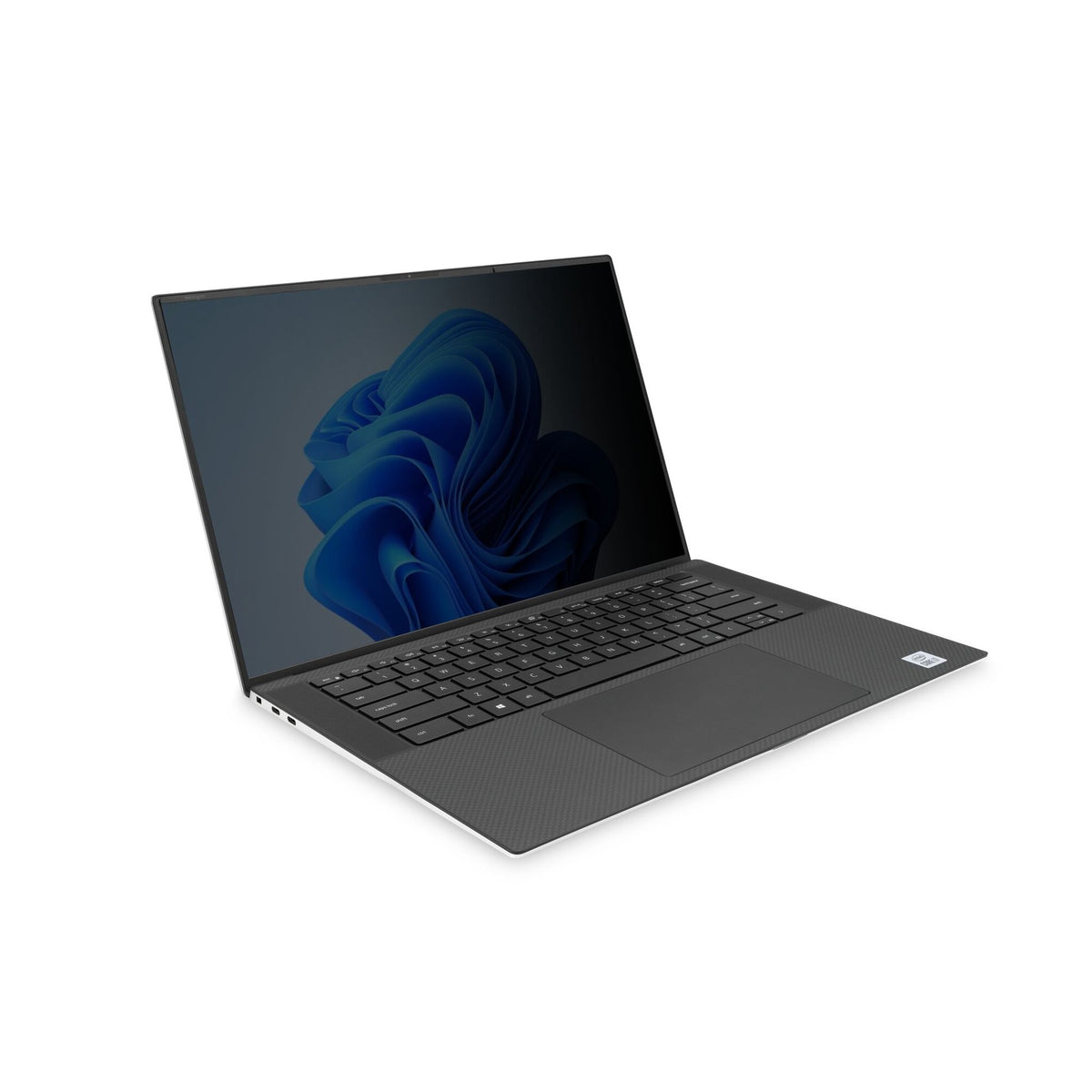 Kensington MagPro Magnetic Privacy Screen 13.3" Laptop (16:10)