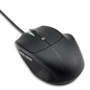 Kensington MY435 EQ Wired Mouse