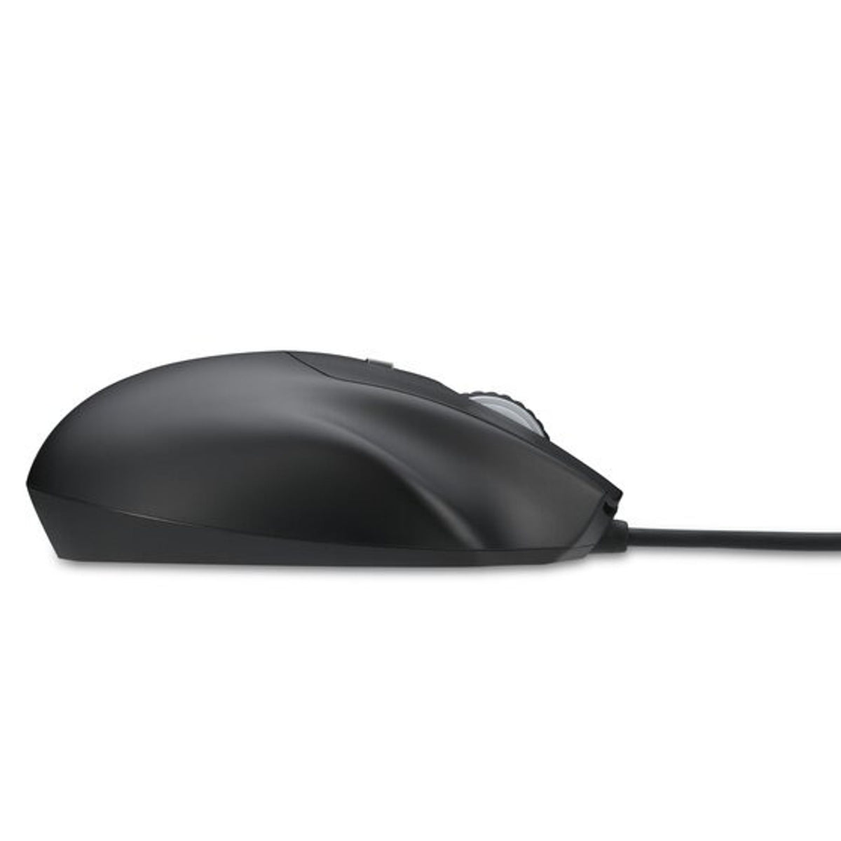 Kensington MY435 EQ Wired Mouse